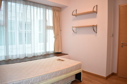 Parc Emily (D9), Condominium #273205691
